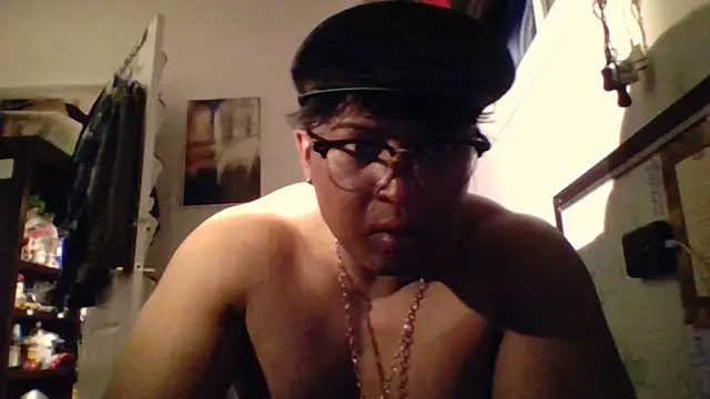 CleanGrey online show from May 20, 5:46 am