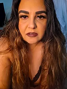 sweetcheekzx online show from October 16, 6:58 am