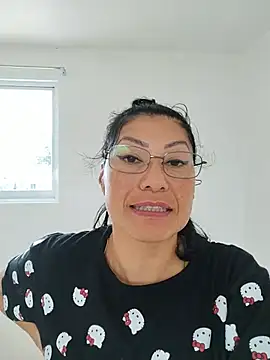 LaInsaciableIntensa online show from July 20, 6:54 pm