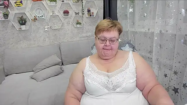 Snapshot of _big_love_ chatting on December 29, 8:26 pm big love online show from December 29, 8:26 pm