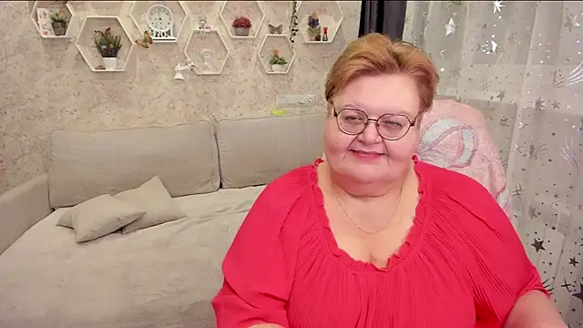 Snapshot of _big_love_ chatting on January 9, 12:03 am big love online show from January 9, 12:03 am