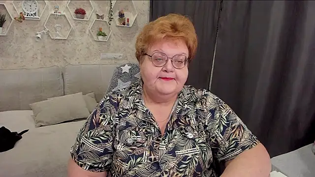 Snapshot of _big_love_ chatting on February 23, 8:11 pm big love online show from February 23, 8:11 pm