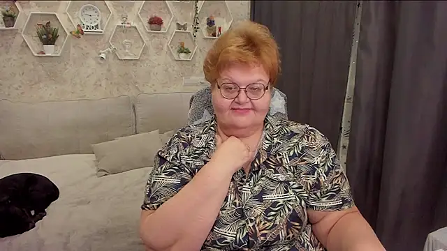 Snapshot of _big_love_ chatting on February 23, 11:14 pm big love online show from February 23, 11:14 pm