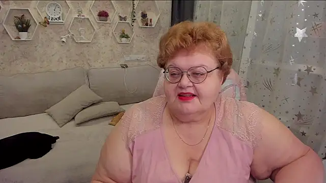 Snapshot of _big_love_ chatting on February 27, 7:58 pm big love online show from February 27, 7:58 pm