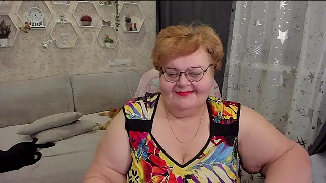 Snapshot of _big_love_ chatting on March 6, 8:37 pm big love online show from March 6, 8:37 pm