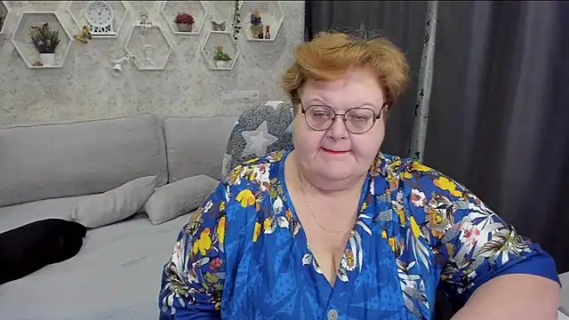 Snapshot of _big_love_ chatting on March 21, 8:08 pm big love online show from March 21, 8:08 pm