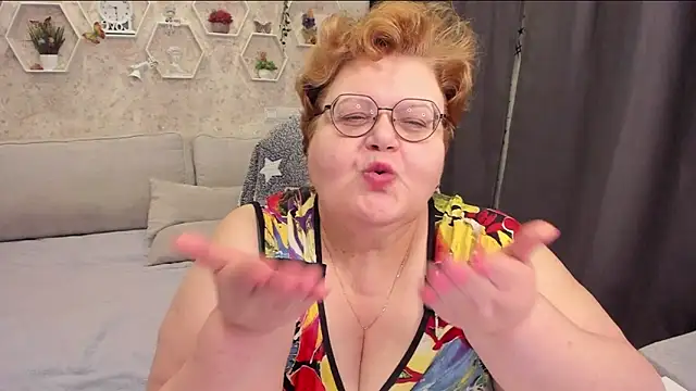 Snapshot of _big_love_ chatting on March 22, 11:31 pm big love online show from March 22, 11:31 pm