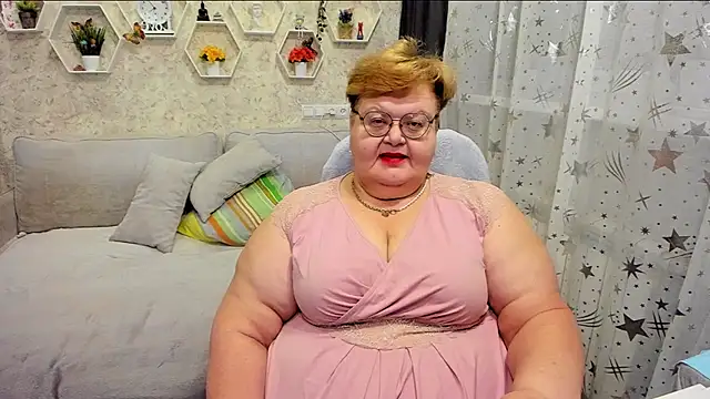  big love  online show from November 15, 3:08 pm