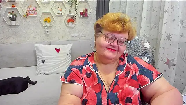  big love  online show from February 11, 6:46 pm