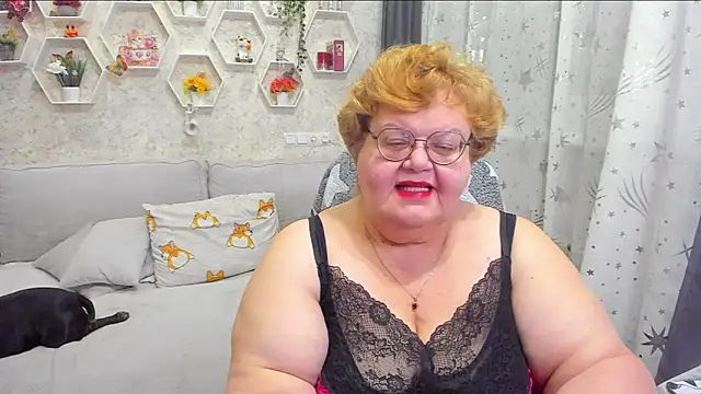  big love  online show from February 27, 7:58 pm