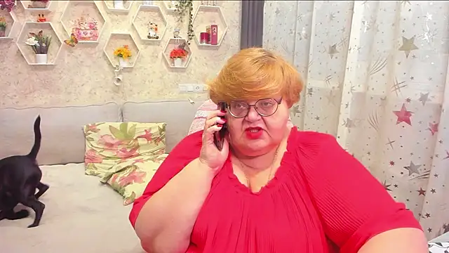 Snapshot of _big_love_ chatting on March 18, 5:49 pm big love online show from March 18, 5:49 pm