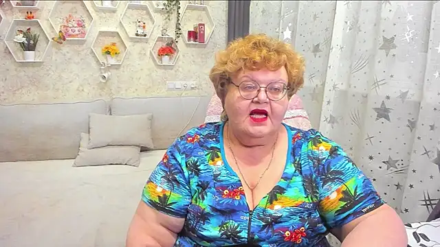 Snapshot of _big_love_ chatting on March 19, 8:02 pm big love online show from March 19, 8:02 pm