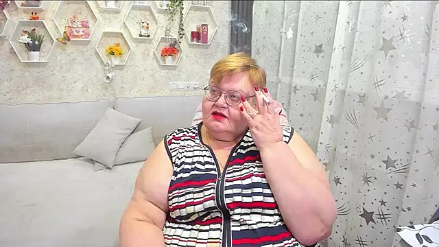 Snapshot of _big_love_ chatting on March 20, 7:41 pm big love online show from March 20, 7:41 pm