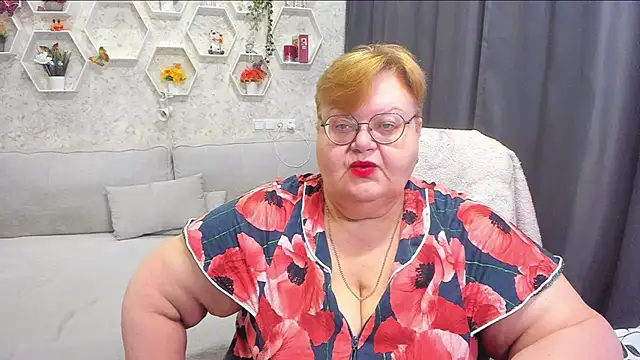 Snapshot of _big_love_ chatting on March 25, 8:15 pm big love online show from March 25, 8:15 pm