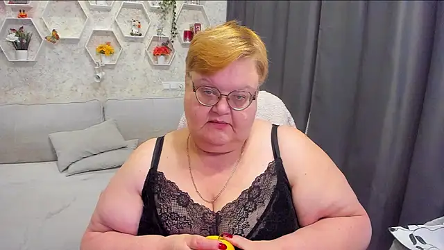 Snapshot of _big_love_ chatting on March 27, 7:35 pm big love online show from March 27, 7:35 pm
