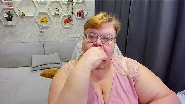 Snapshot of _big_love_ chatting on March 28, 7:57 pm big love online show from March 28, 7:57 pm