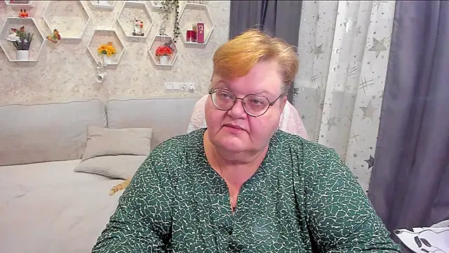 Snapshot of _big_love_ chatting on March 29, 8:09 pm big love online show from March 29, 8:09 pm