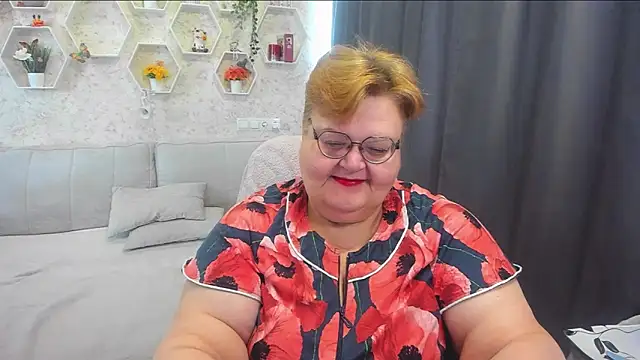 Snapshot of _big_love_ chatting on March 31, 7:31 am big love online show from March 31, 7:31 am