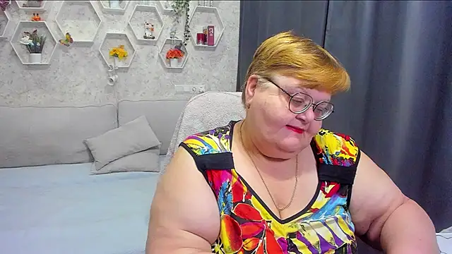 Snapshot of _big_love_ chatting on April 5, 7:44 pm big love online show from April 5, 7:44 pm