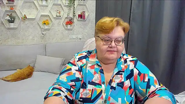 Snapshot of _big_love_ chatting on April 6, 7:37 pm big love online show from April 6, 7:37 pm
