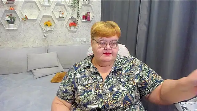 Snapshot of _big_love_ chatting on April 7, 7:58 pm big love online show from April 7, 7:58 pm