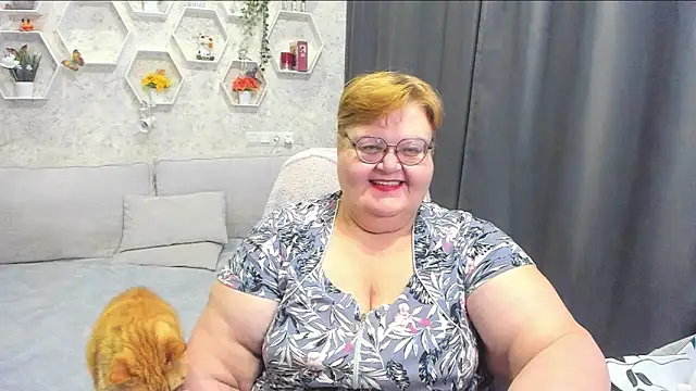 Snapshot of _big_love_ chatting on April 8, 8:31 pm big love online show from April 8, 8:31 pm