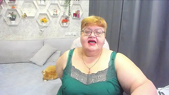 Snapshot of _big_love_ chatting on April 11, 8:24 pm big love online show from April 11, 8:24 pm
