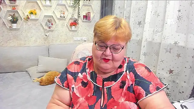 Snapshot of _big_love_ chatting on April 12, 8:03 pm big love online show from April 12, 8:03 pm