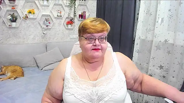 Snapshot of _big_love_ chatting on April 13, 8:03 pm big love online show from April 13, 8:03 pm