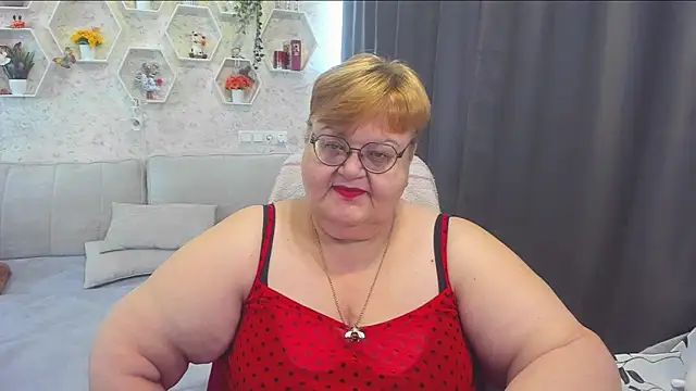 Snapshot of _big_love_ chatting on April 14, 8:09 am big love online show from April 14, 8:09 am