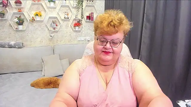 Snapshot of _big_love_ chatting on April 15, 7:58 pm big love online show from April 15, 7:58 pm