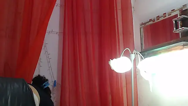 heyline milf online show from May 1, 1:32 am