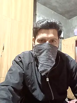Snapshot of Punjabijatt0001 chatting on November 26, 3:35 pm Punjabijatt0001 online show from November 26, 3:35 pm