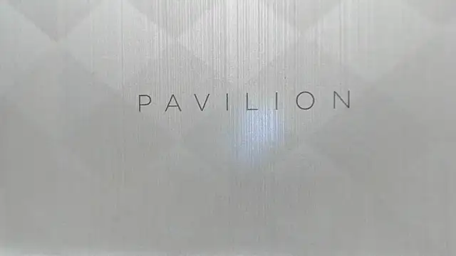 sweetheart loves online show from December 5, 12:33 pm