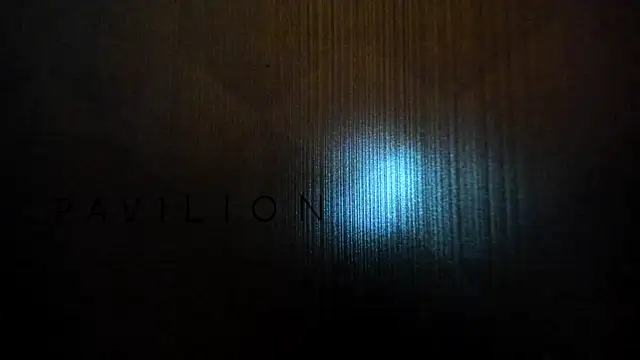 sweetheart loves online show from December 8, 8:20 am