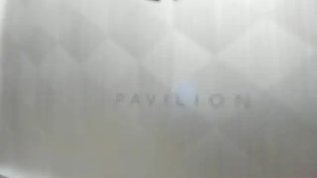 sweetheart loves online show from January 9, 11:02 pm