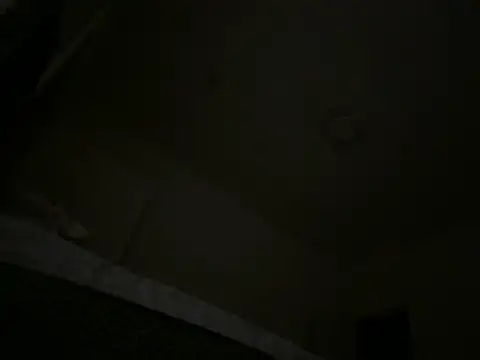 07Vu online show from February 15, 5:04 am