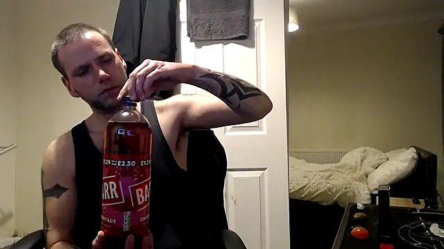 Atheist777 online show from March 10, 12:26 am