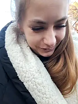 Keli Jessi online show from January 11, 1:11 pm