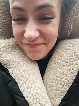 Keli Jessi online show from January 30, 1:10 pm