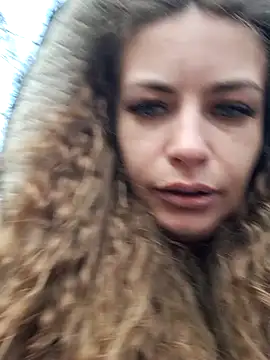 Keli Jessi online show from February 26, 12:58 pm