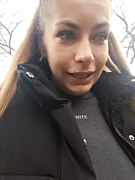 Keli Jessi online show from March 6, 1:35 pm