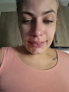 Keli Jessi online show from November 25, 3:56 pm