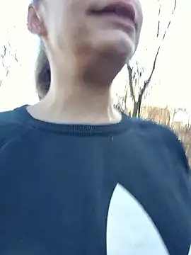 Keli Jessi online show from March 13, 1:29 pm