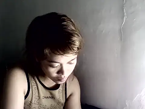 Snapshot of pinay4uwithagoodheart chatting on January 21, 5:20 pm pinay4uwithagoodheart online show from January 21, 5:20 pm