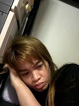 pinay4uwithagoodheart online show from January 8, 1:24 pm