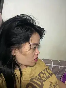 pinay4uwithagoodheart online show from February 28, 3:02 pm