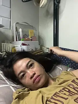 pinay4uwithagoodheart online show from May 4, 7:21 pm