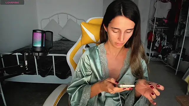 sweetbuttocks1 online show from January 13, 10:56 pm