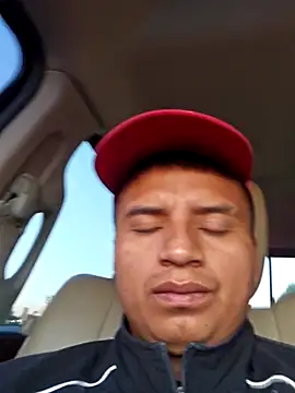 Diablo9804 online show from September 24, 11:24 am